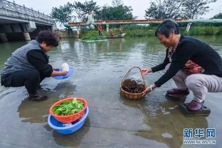 十九大报告中的33个“最” 