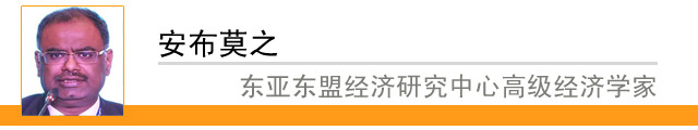 【理上网来•辉煌十九大】国际政要学者热议十九大：对世界产生积极影响