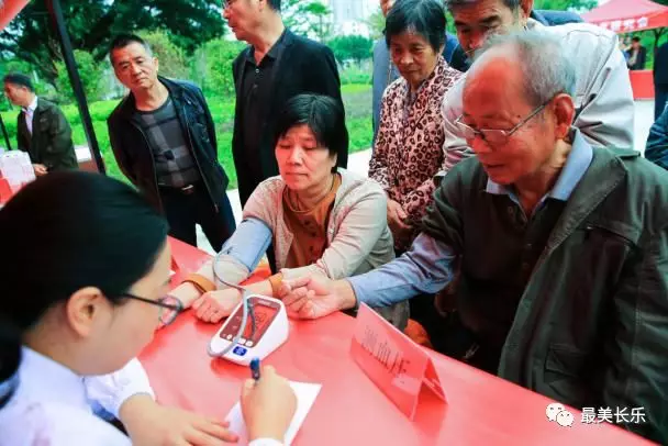 “好戏”连台！这些特色的社科宣传活动将持续一周！