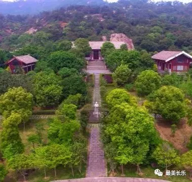 长乐开通三条旅游专线，这些美景等你来邂逅！